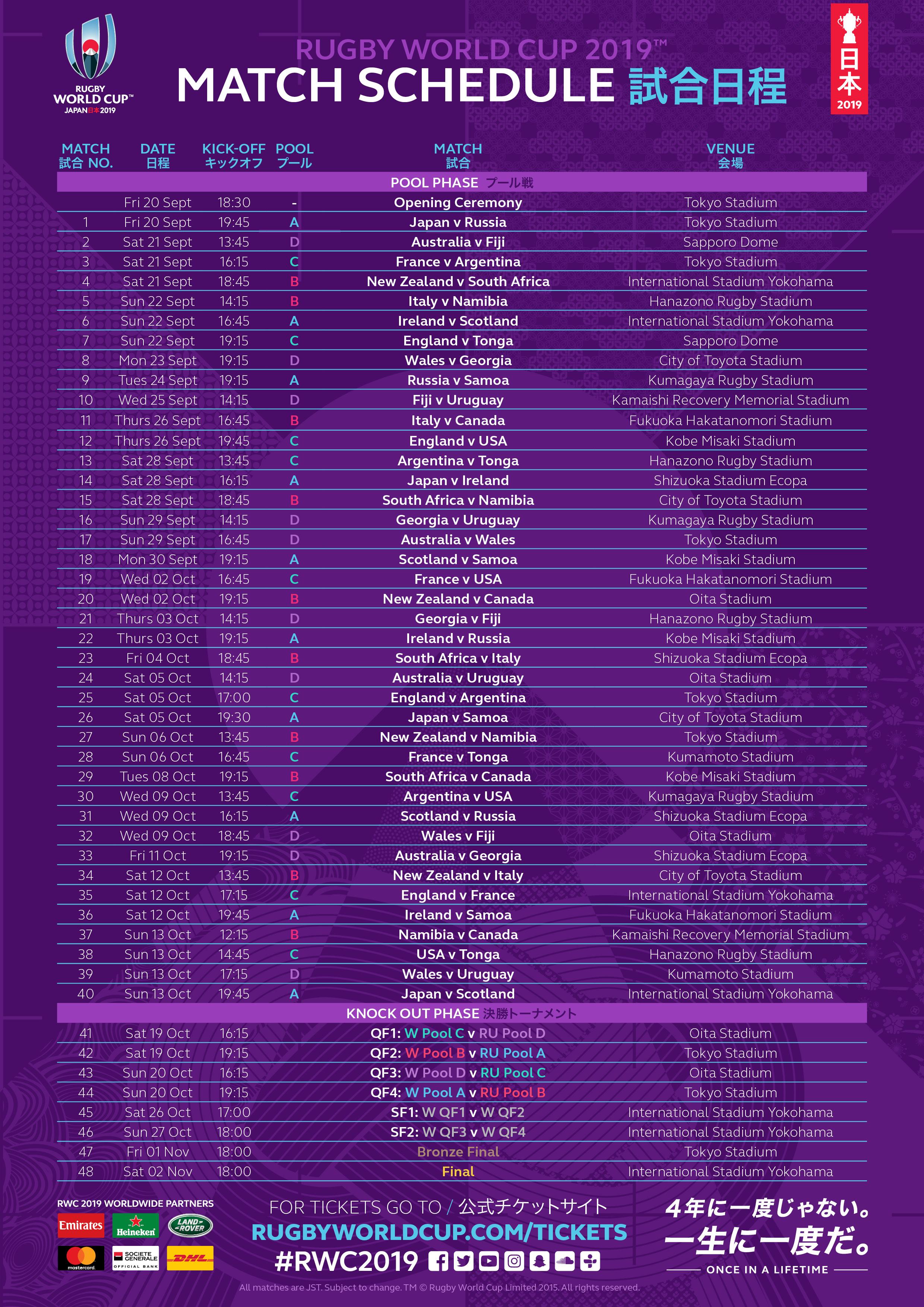 RWC-2019_Match-Schedule-2
